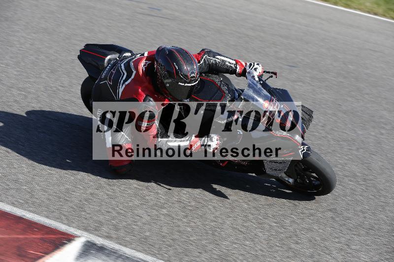 Archiv-2023/67 04.09.2023 PROMAX ADR/Gruppe rot/355